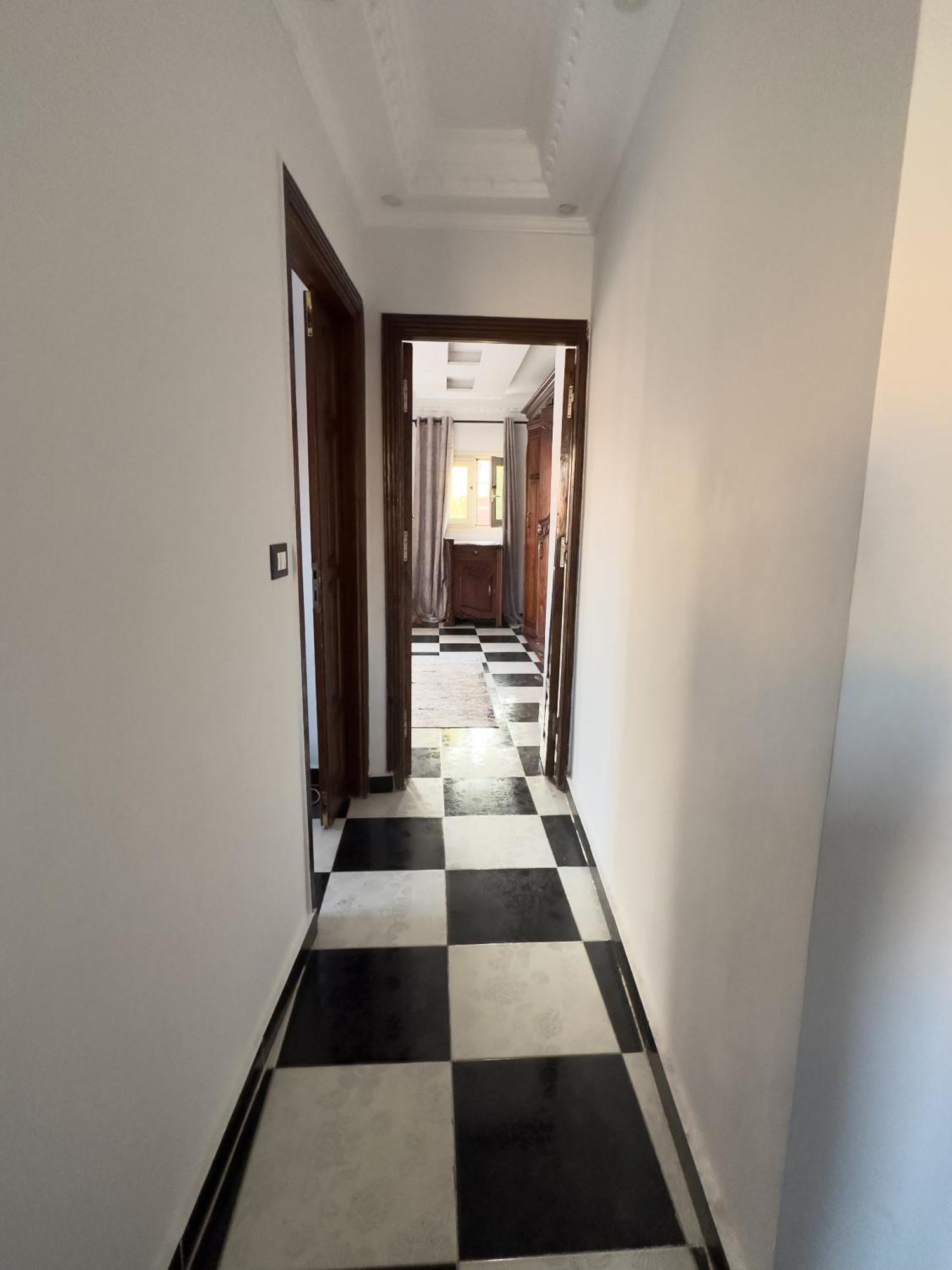 Qaitbay Citadel Haven Apartment Alexandria Bagian luar foto
