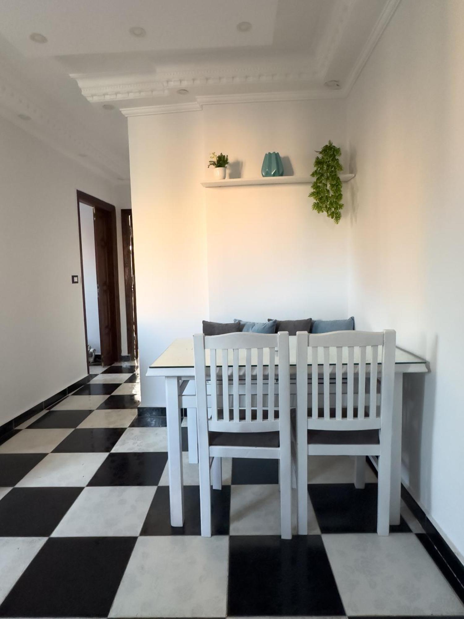 Qaitbay Citadel Haven Apartment Alexandria Bagian luar foto